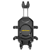 Ulefone Armor Mount Pro AM02 Universal Bicycle Handle Phone Holder